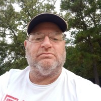 Alberto Mooreson