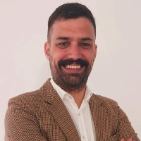 Alberto Álvarez Alonso
