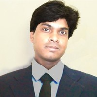 DILIP SUMAN