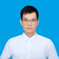 李灵枝