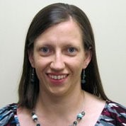 Stephanie Behrens