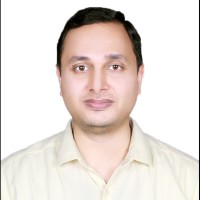 Amit Kumar