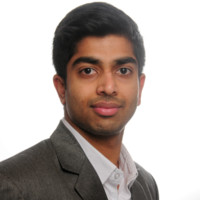 Gopikishore Vayalthota