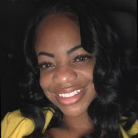 Andrea Anderson