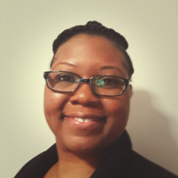 Yetunde Mclean