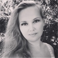 Minna Räsänen