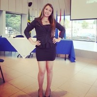 Yuliana Cifuentes