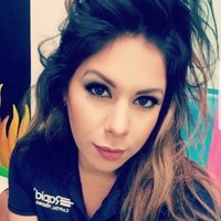 Jasmine gomez