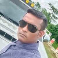 SOE THEIN