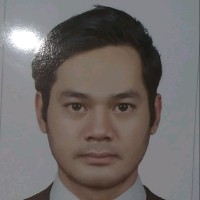 Thaw Zin Wai