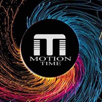 Motion Time