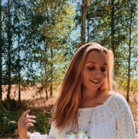 Rani Van Brabant