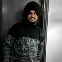 Chaitanya Gadgoli