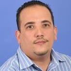 Juan Rivera