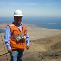 Javier Eduardo Salazar Trujillo