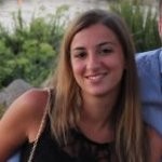 Flora D'Apuzzo