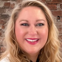 Stephanie Childs