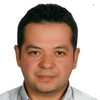 Recep Yılmaz