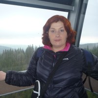 Joanna Serdyńska