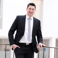 Stefan Schuch
