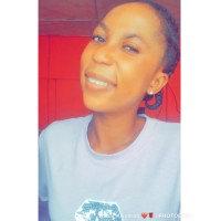 Lawrencia Amartey