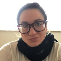 Jessica Sciulli