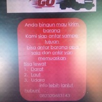 Ucup Supriadi