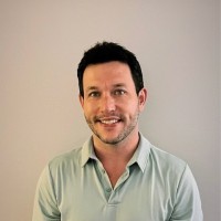 Matt Crivello
