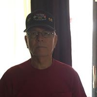 Jose G. Lopez