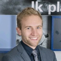 Jeroen Van Puyvelde