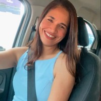 Luciana Medeiros