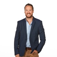 Guillaume Lussier-Poirier