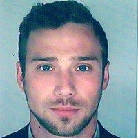 Laurent BUISSON
