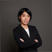 Mei-Ming Lee