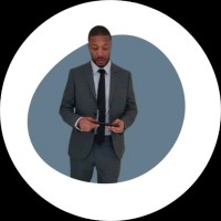Adrian McFarlane