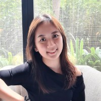 Jolene Tan