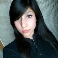 Mehru Ali