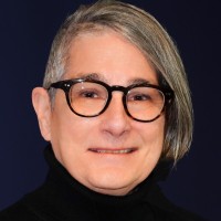 Dianne Gregory