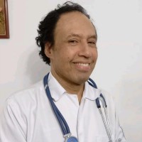 Kelson Alves Sabino