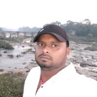 Chandra Prakash Nirala
