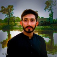 Faizan Rasool