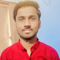 Aneel Kumar