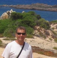Giuseppe Gertosio