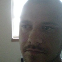 Matt Steger