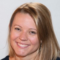 Nickie Hermans