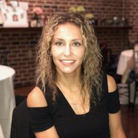 Mirela Babic-Kujovic
