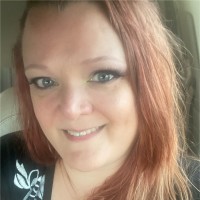 Sherri-Ann Jones