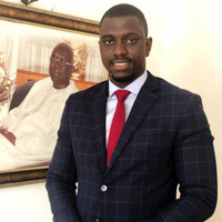 Abdou Lahat Sarr