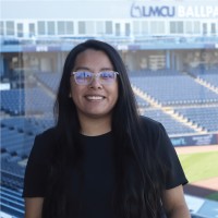 Kelly Gonzalez Diaz