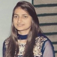 Jyoti Yadav